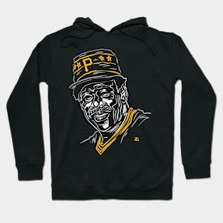 Stargell Hoodie